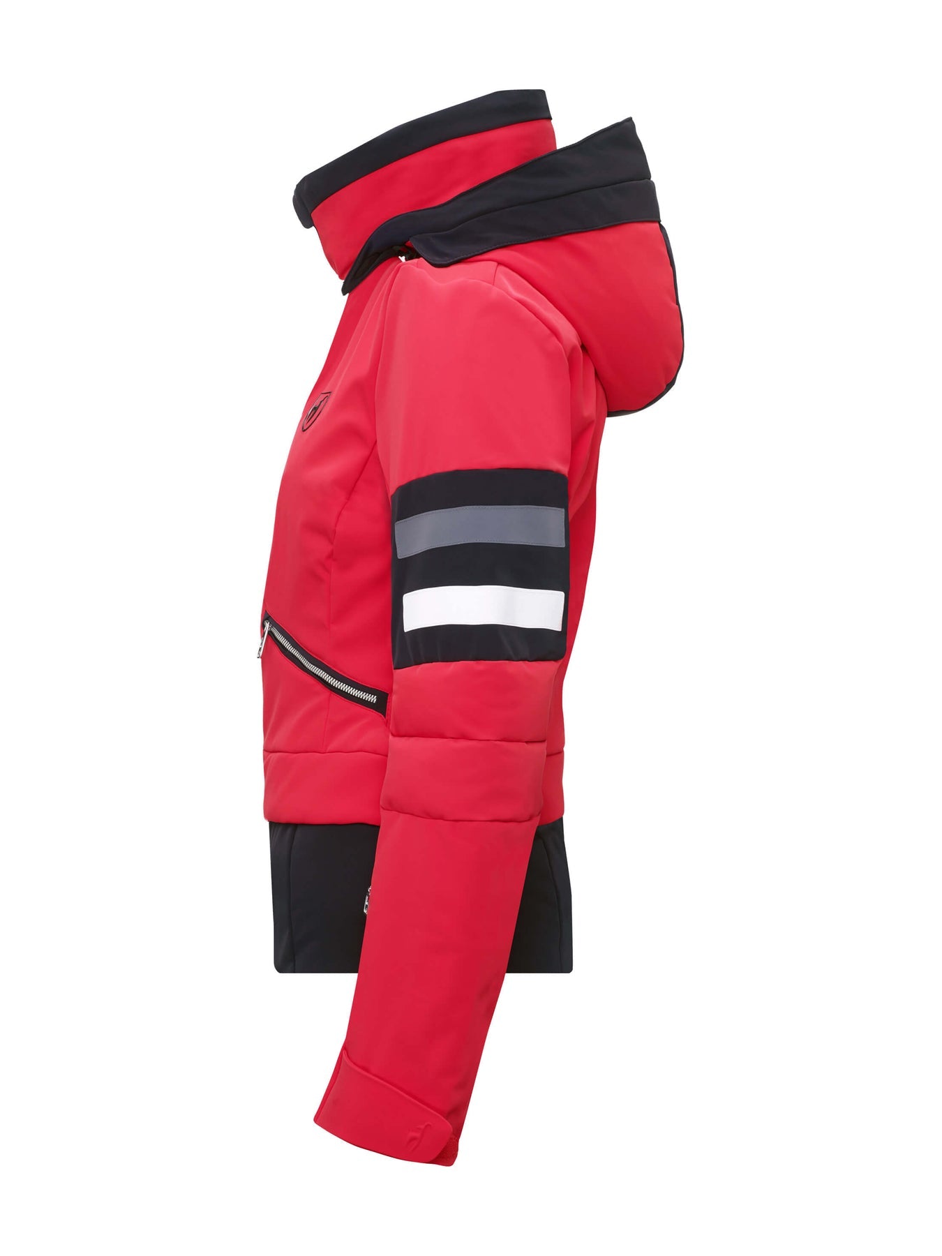 Malou Ski Jacket