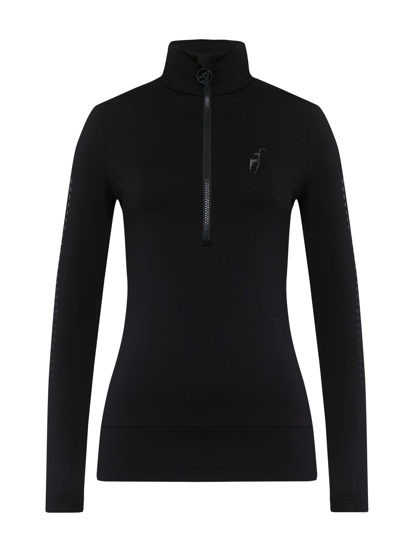 Wieka Special Skivvy