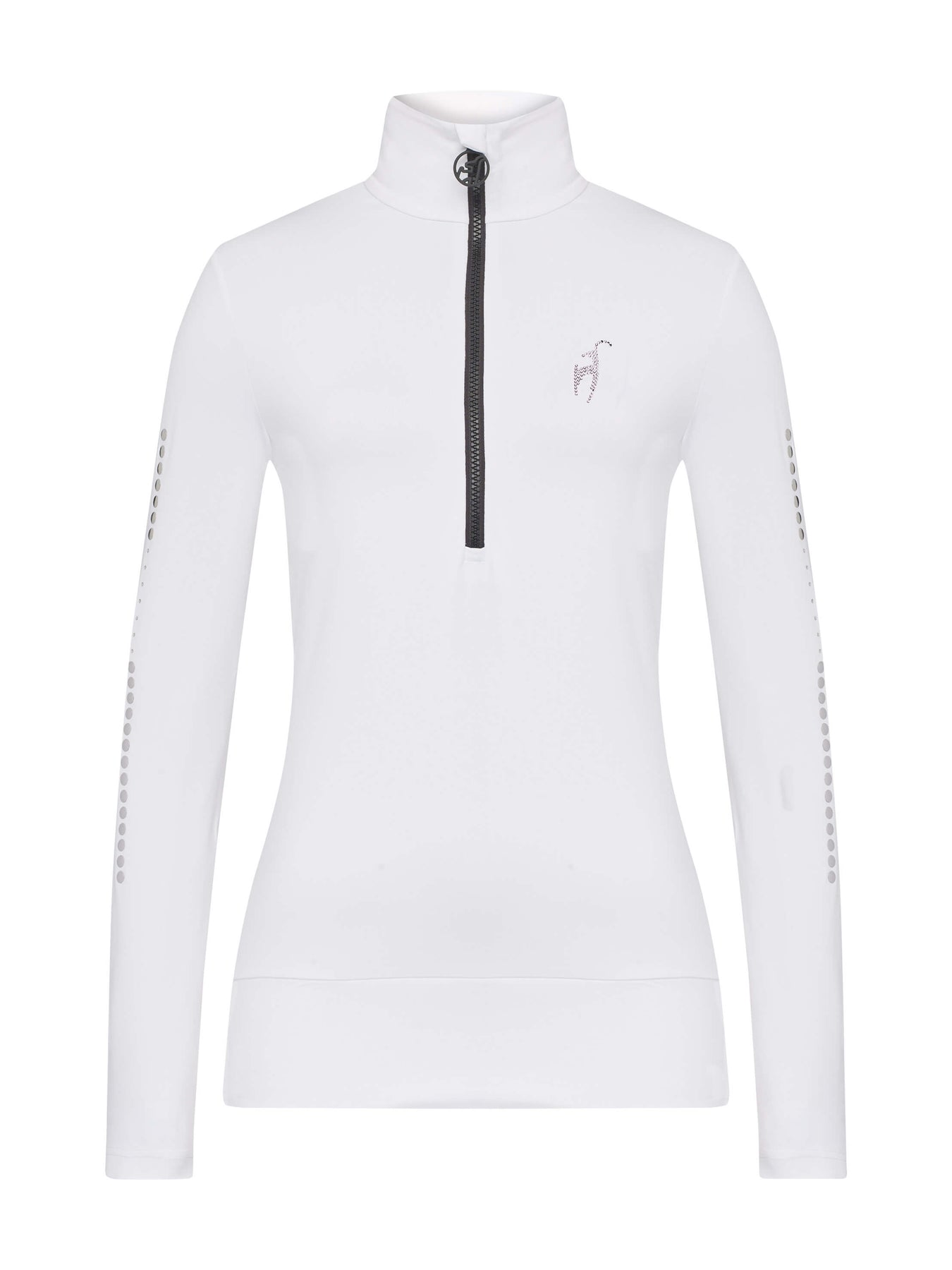 Wieka Special Skivvy