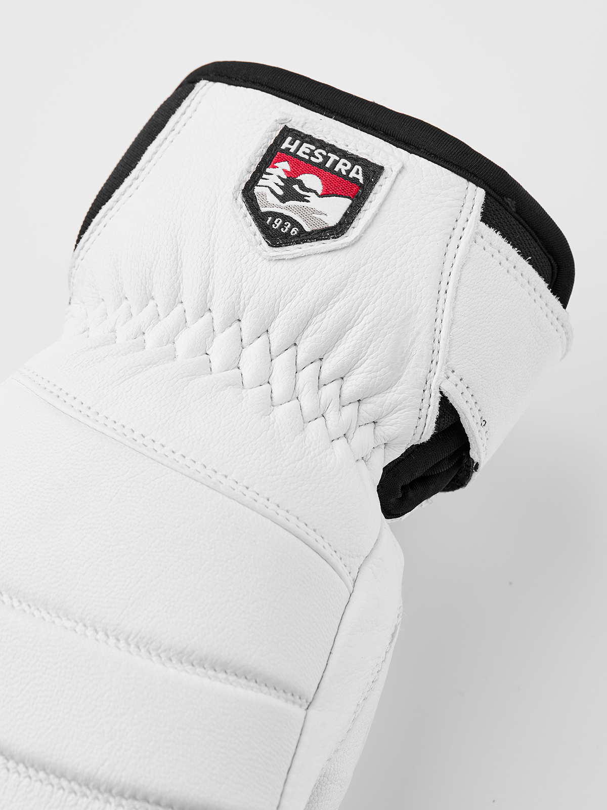 Womens Fall Line Ski Mitts