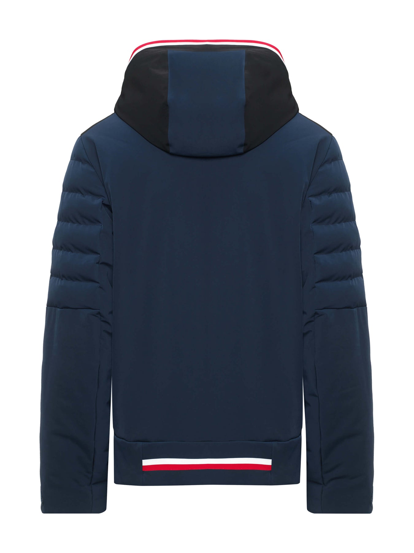 Lorenz Ski Jacket
