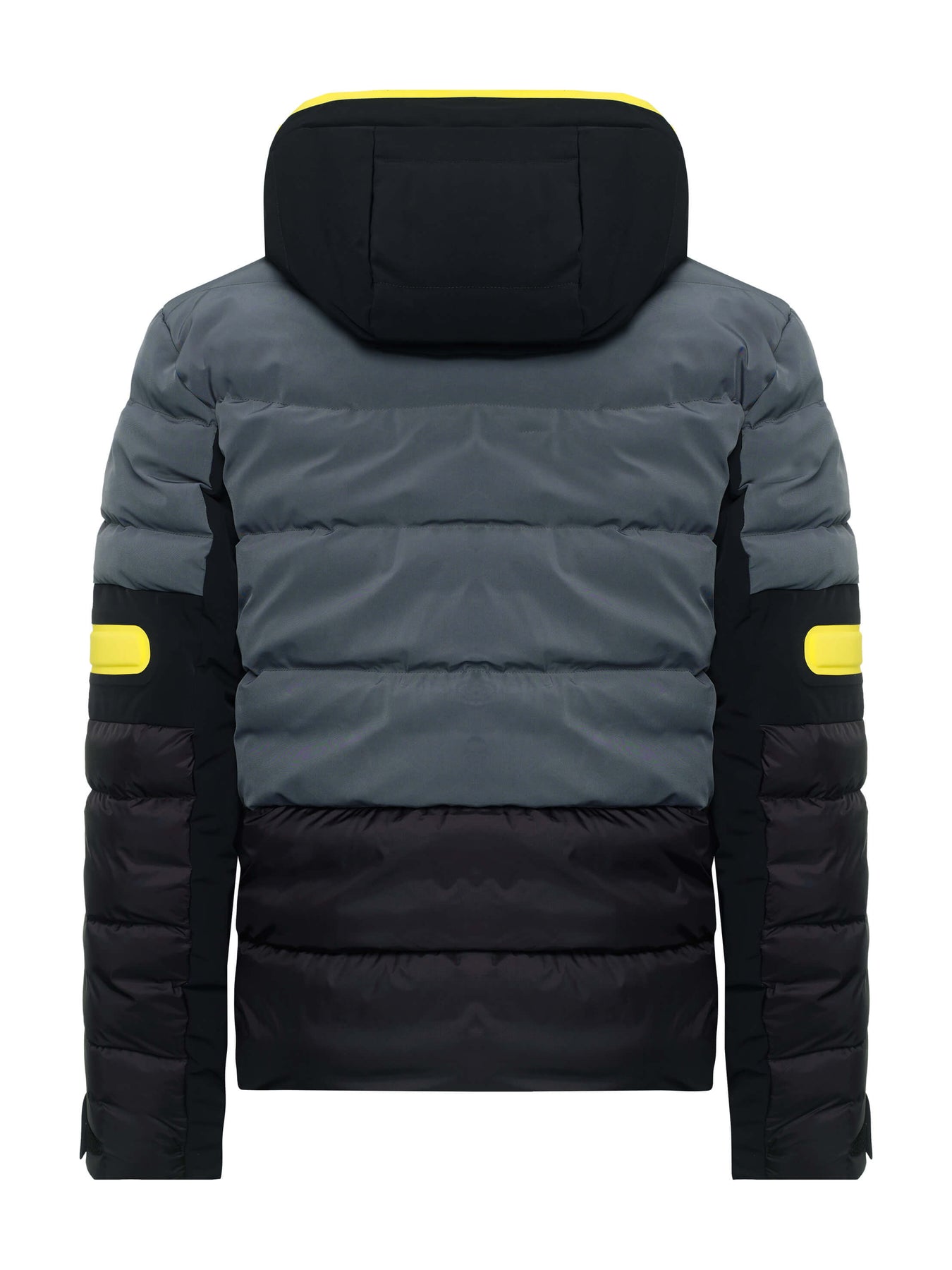 Alois Ski Jacket