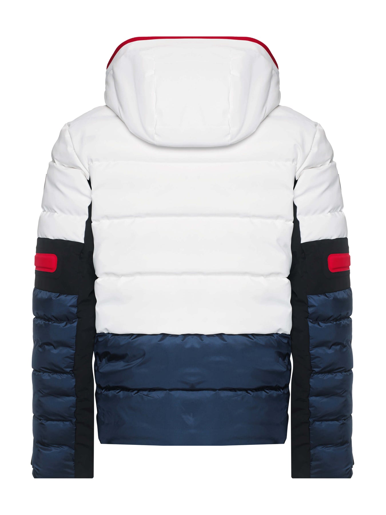 Alois Ski Jacket
