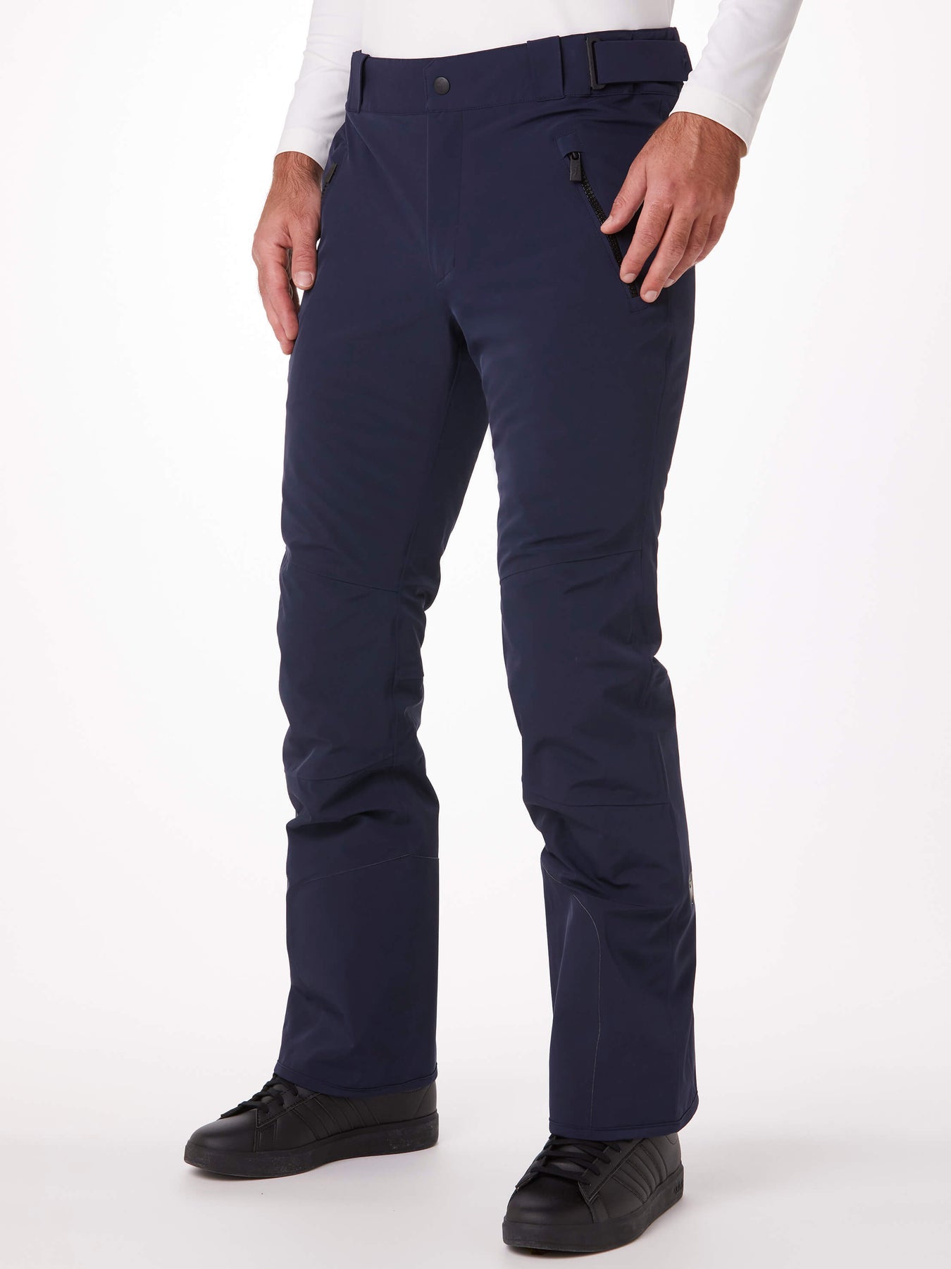 William Ski Pants
