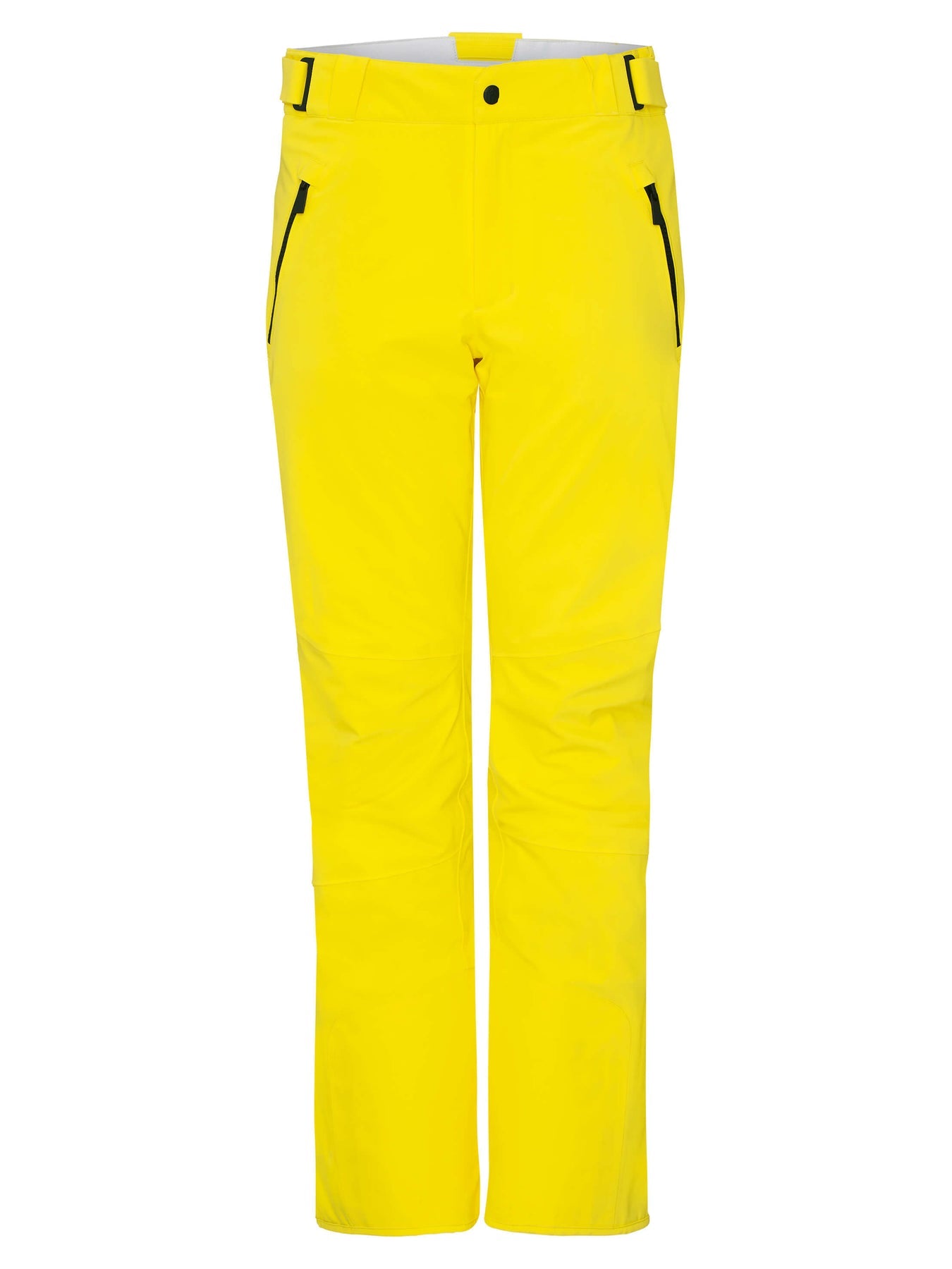 William Ski Pants