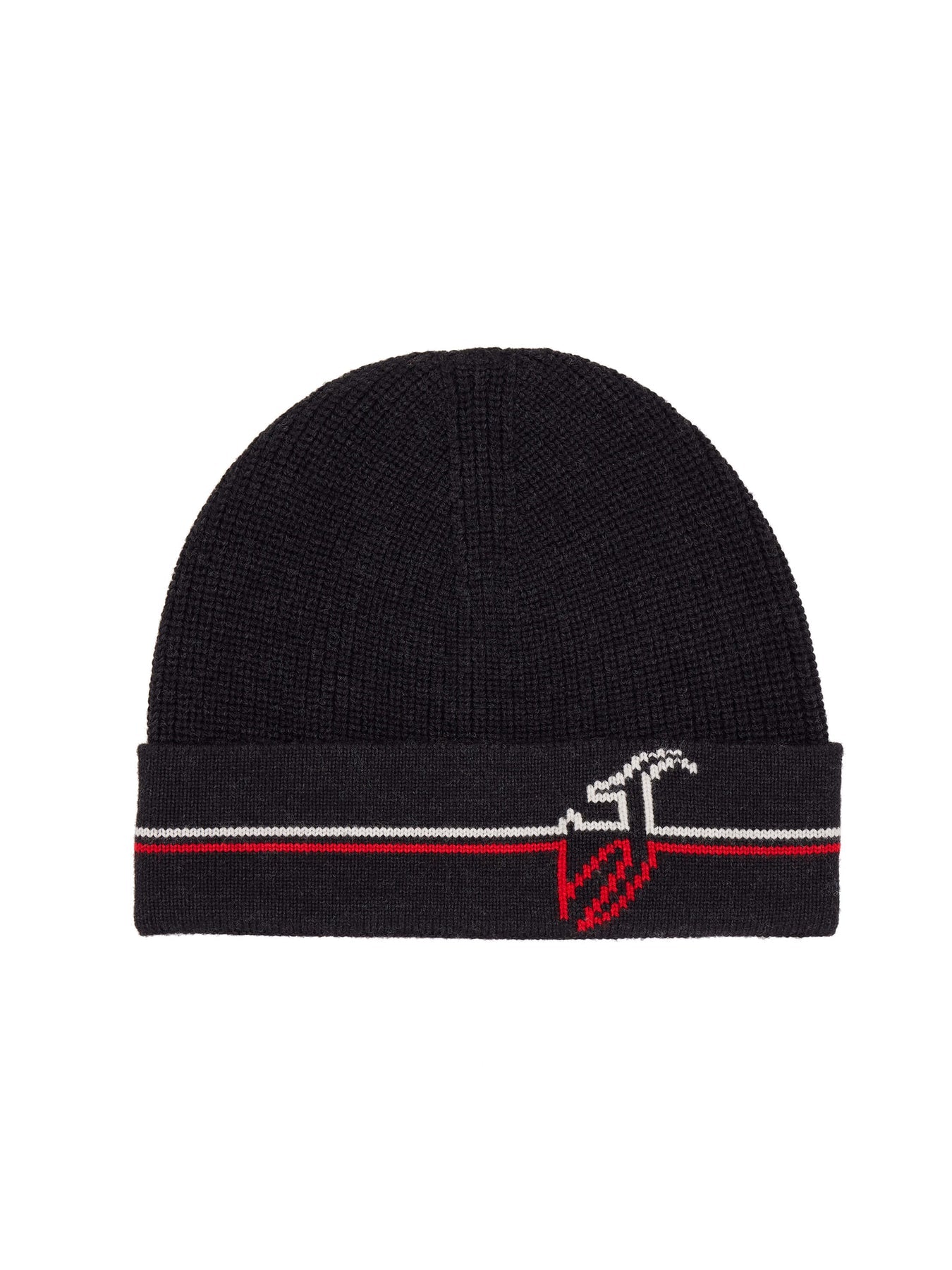 Sebi Beanie