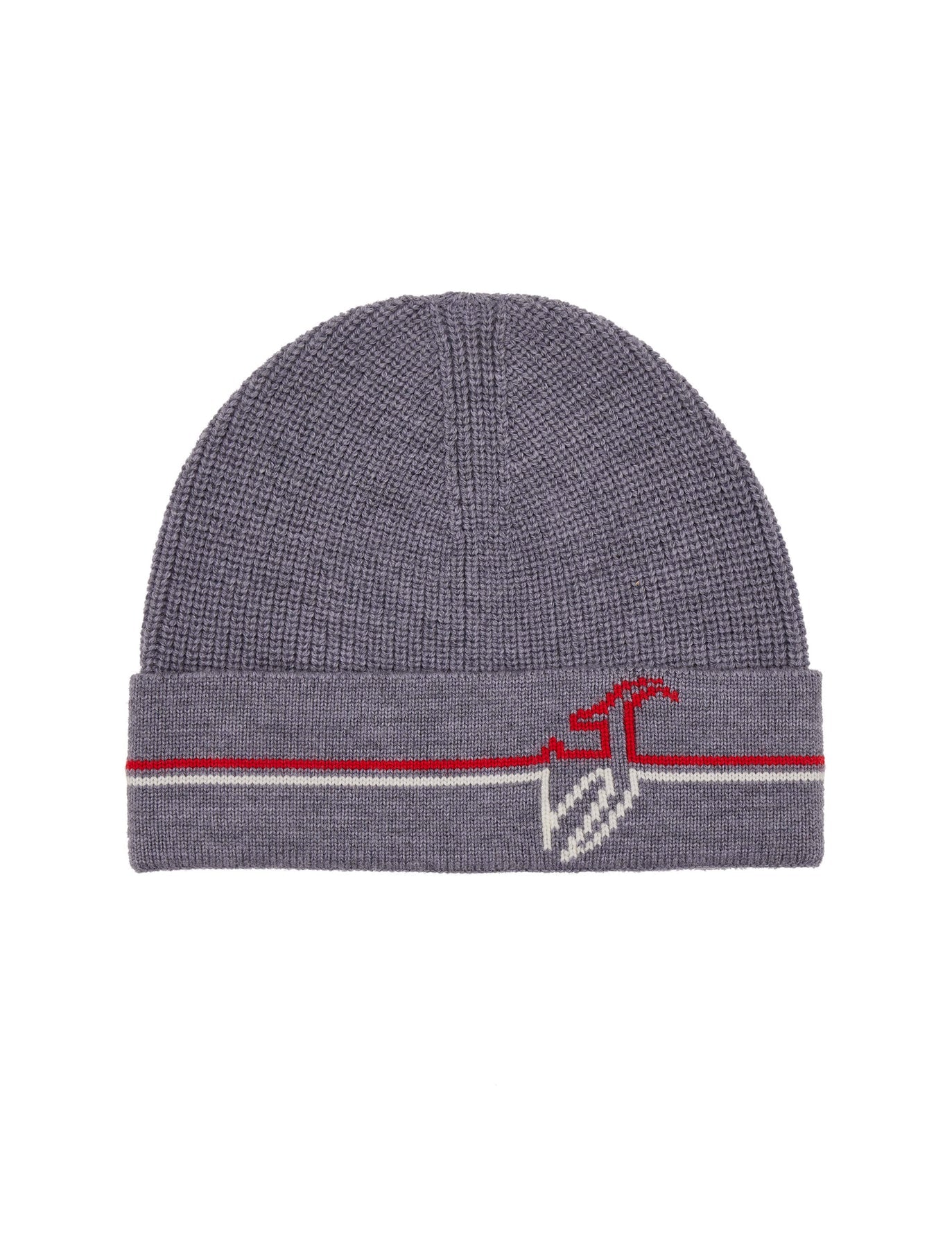 Sebi Beanie