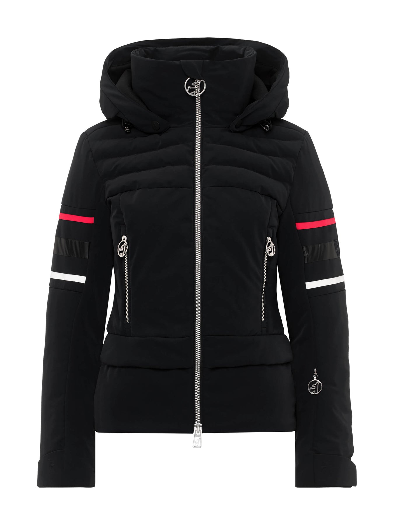 Hanna Ski Jacket