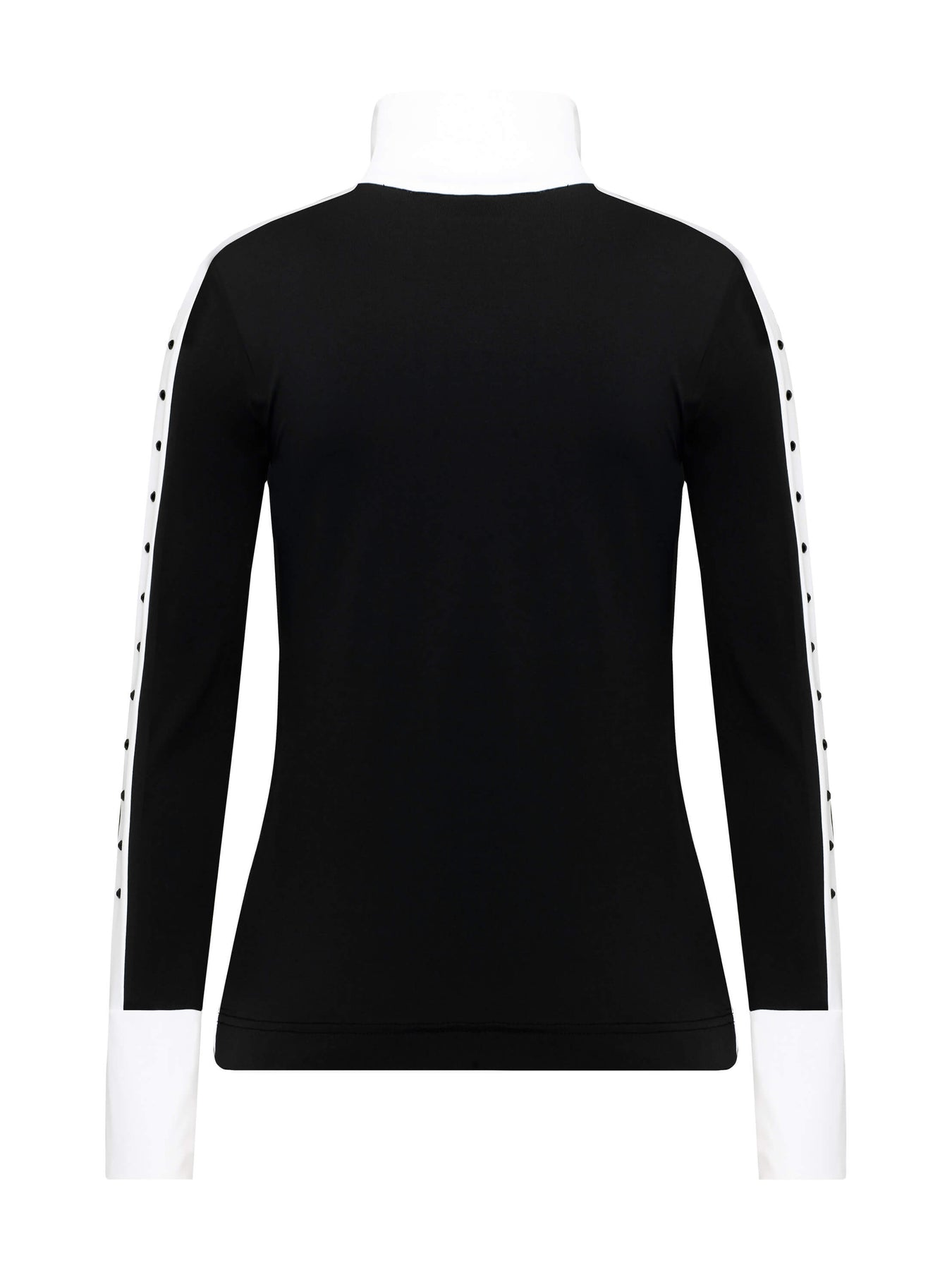 Eleonore Special Skivvy