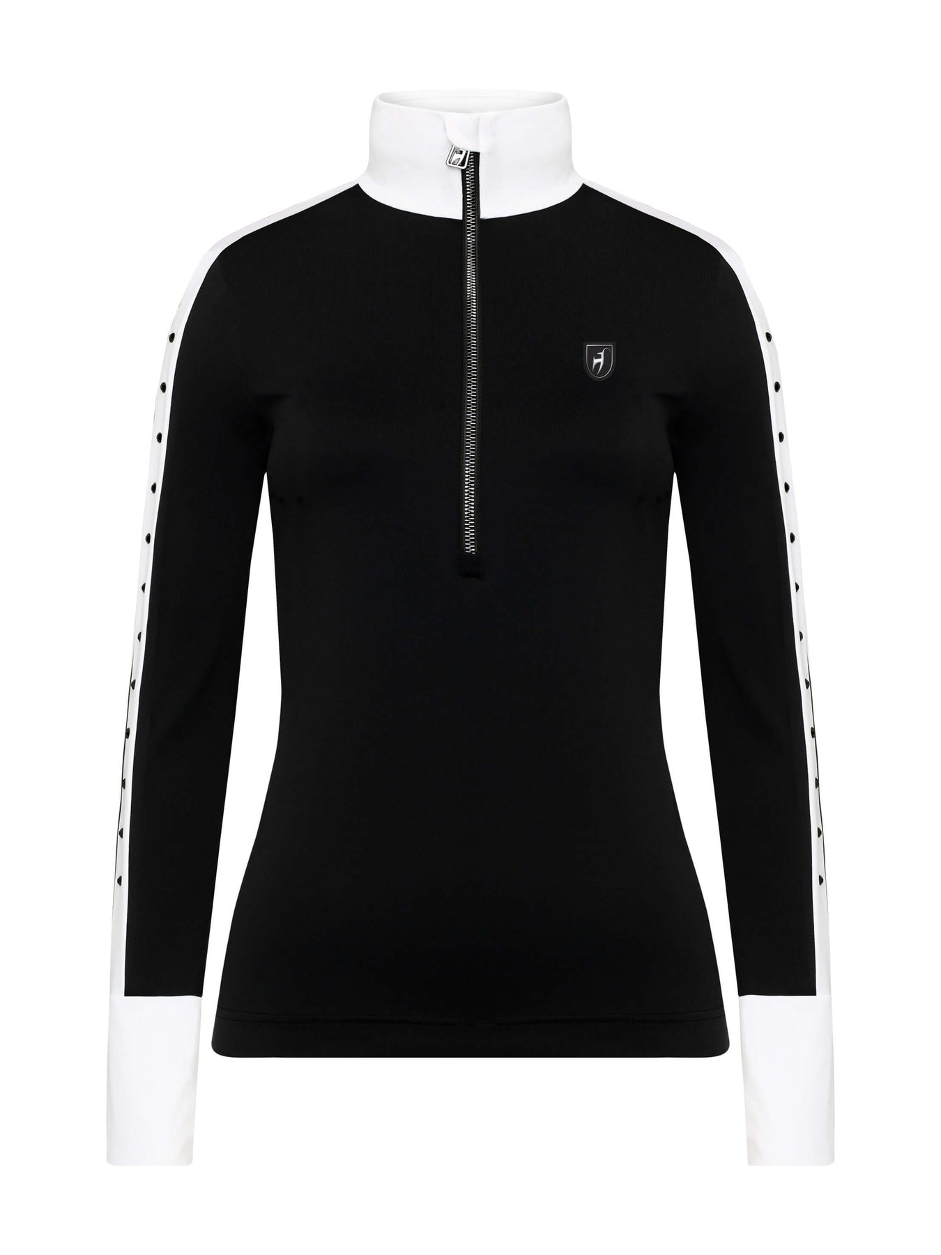 Eleonore Special Skivvy