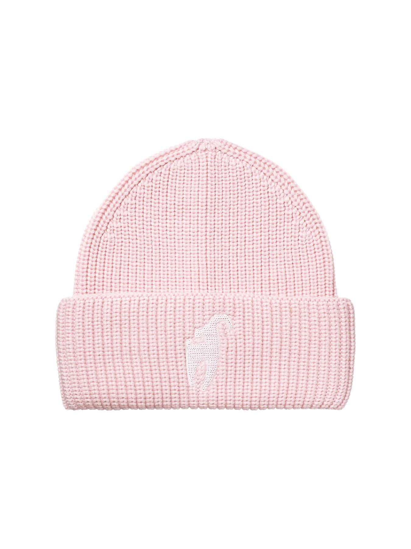 Gwendolin Beanie