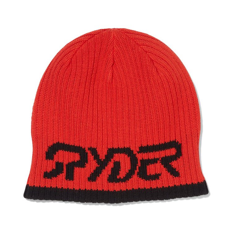 Logo Beanie Beanie