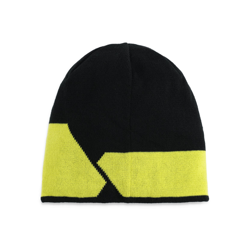 Shelby Beanie
