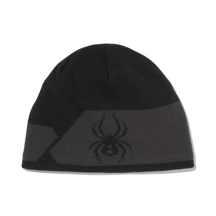 Shelby Beanie Beanie