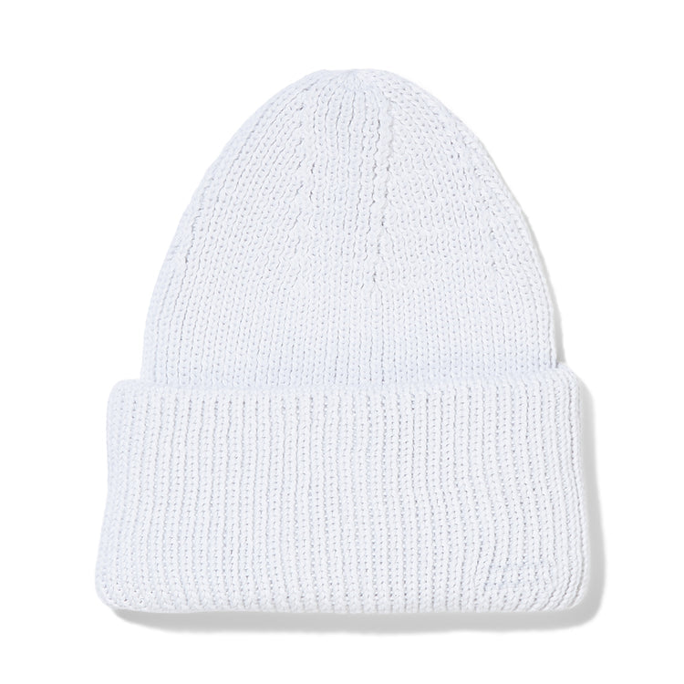 Off The Cuff Beanie Beanie