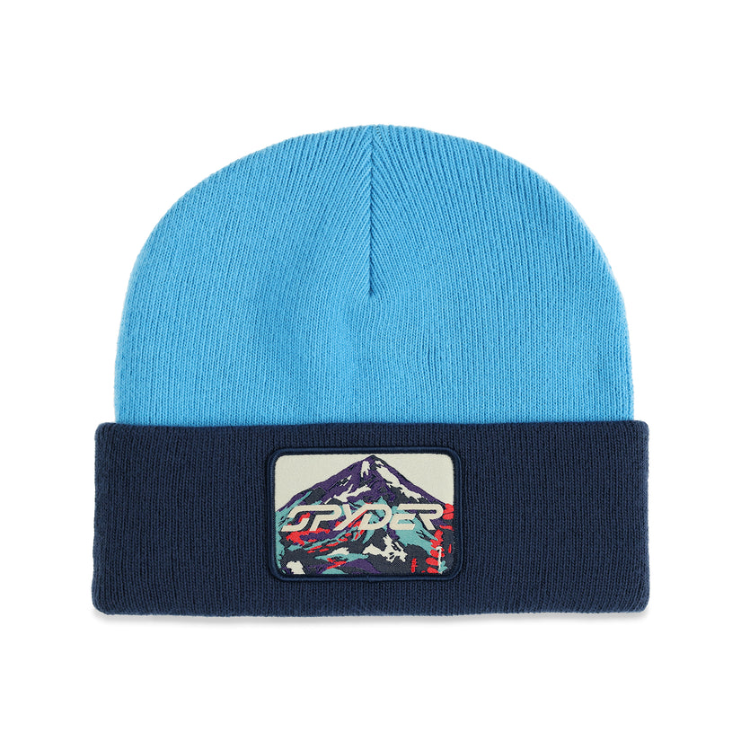 Youth Link Beanie
