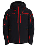 Mens Pinnacle Jacket