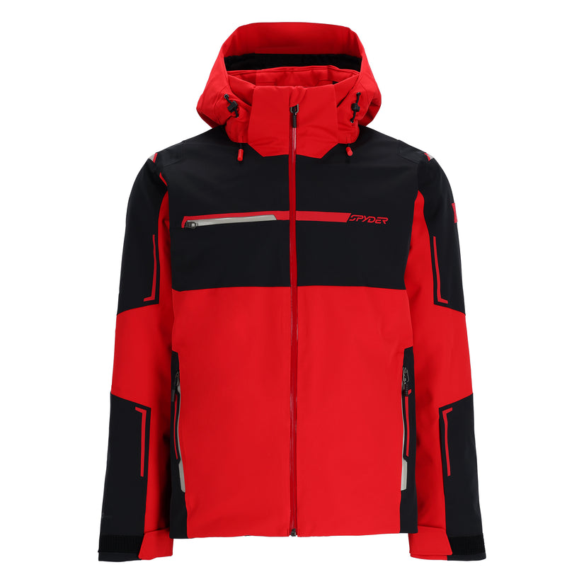 Titan Ski Jacket