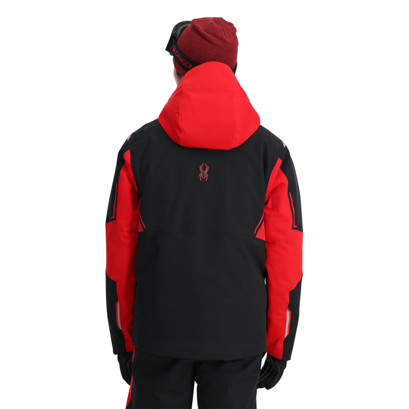 Titan Ski Jacket