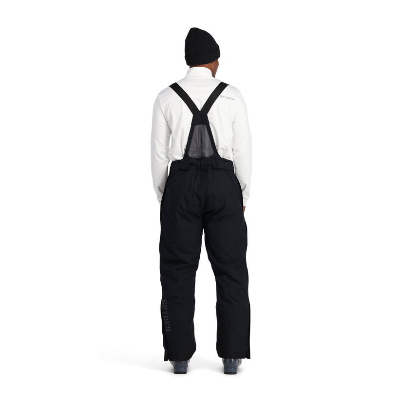 Mens Tarantula Insulated Pants
