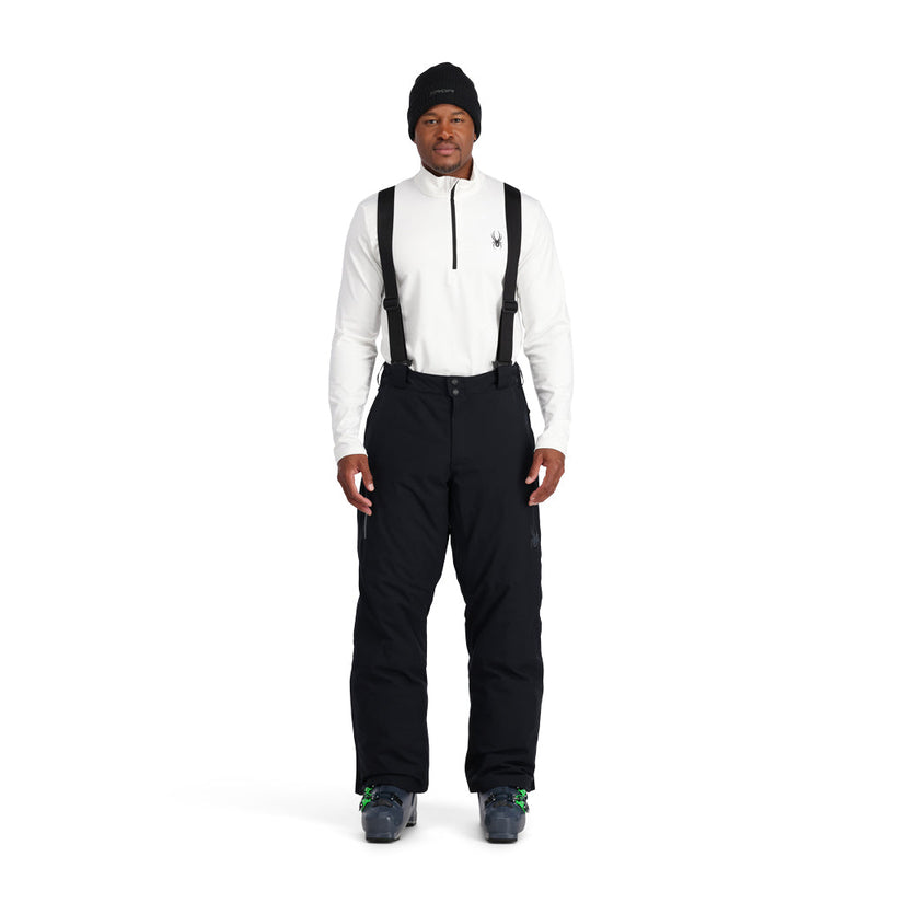 Mens Tarantula Insulated Pants