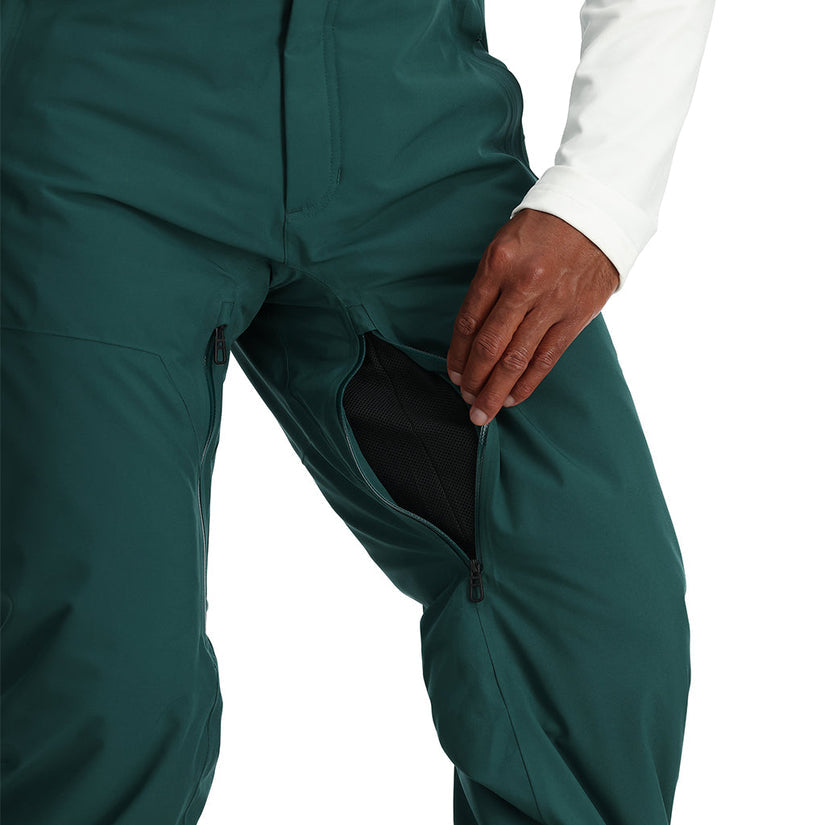 Dare Insulated Pants
