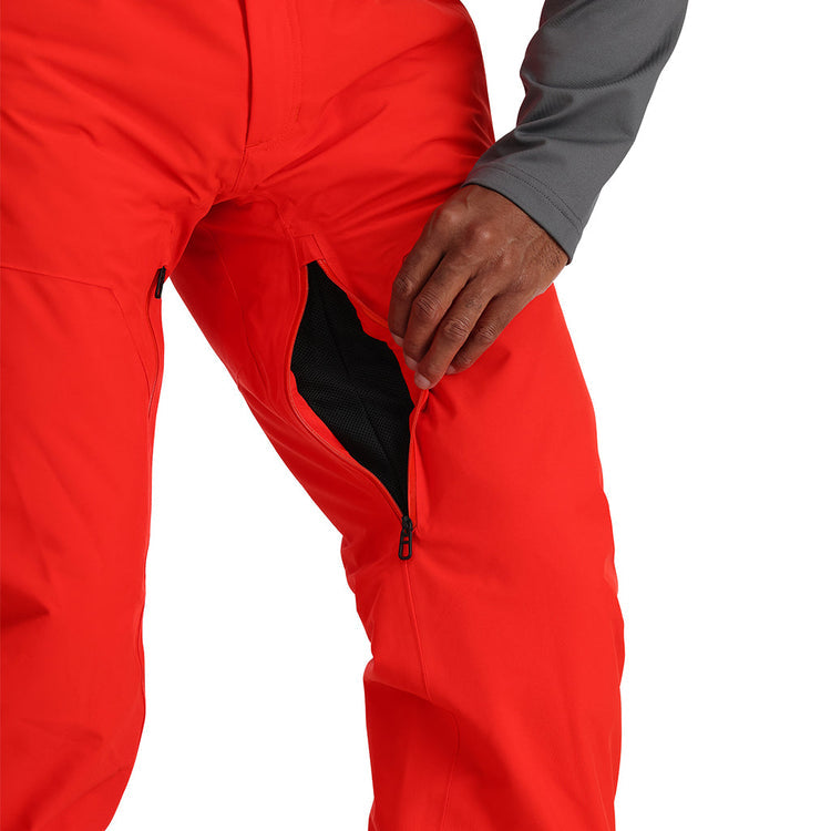 Dare Insulated Pants