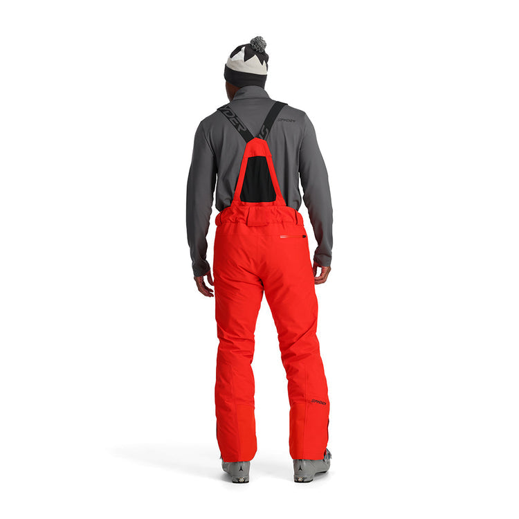 Dare Insulated Pants