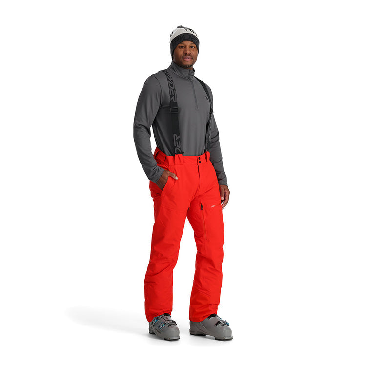 Dare Insulated Pants