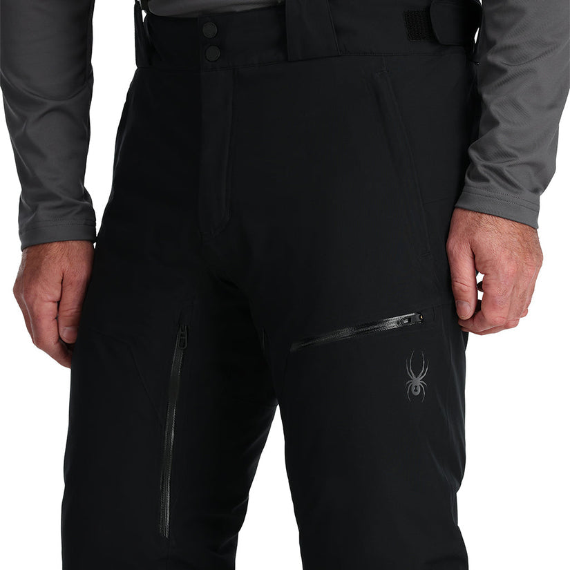 Mens Dare Long Insulated Pants