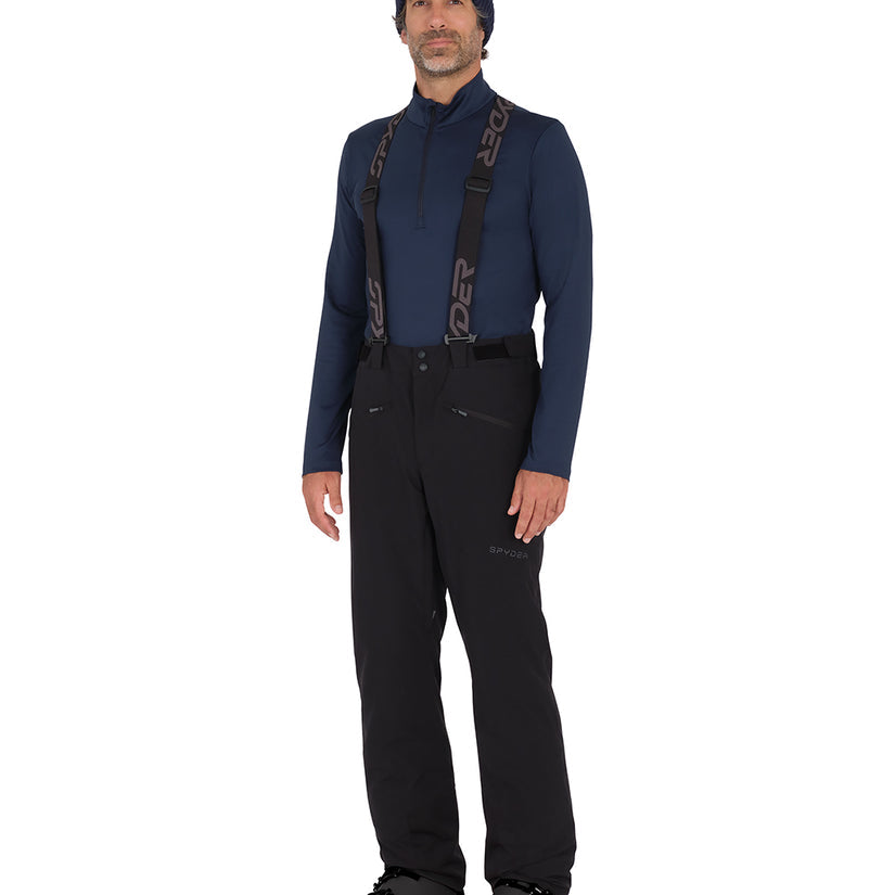 Mens Sentinel Tailored Insulated Pants