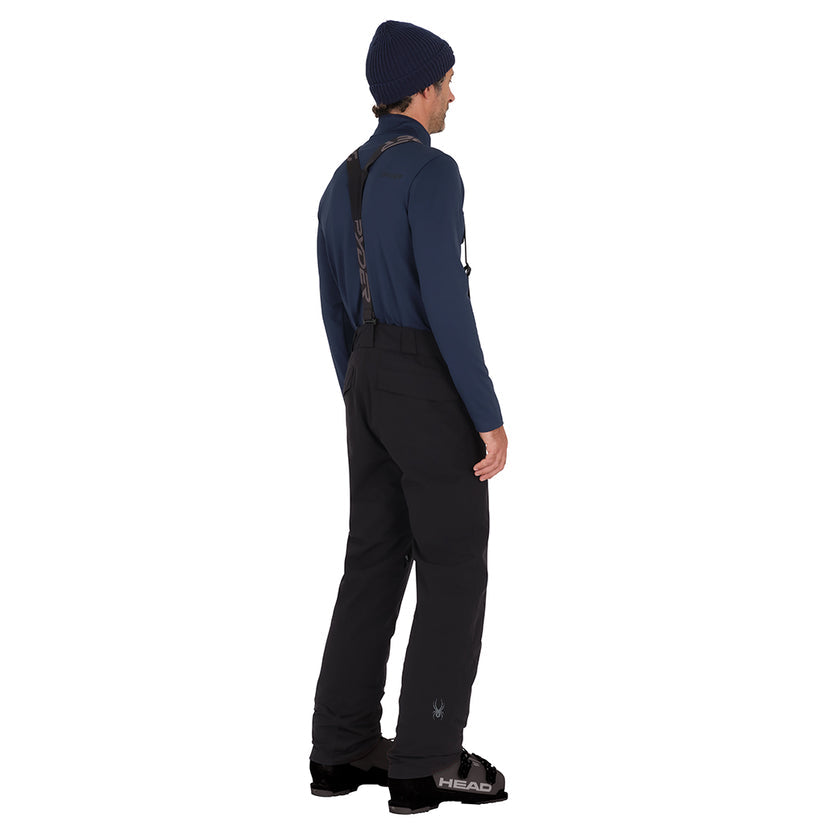 Mens Sentinel Tailored Insulated Pants
