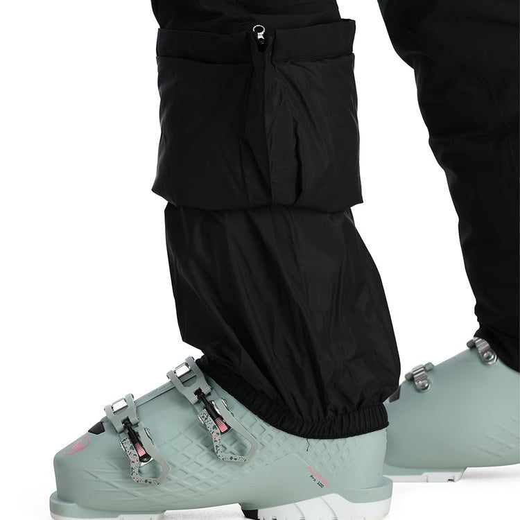 Echo Insulated Pants