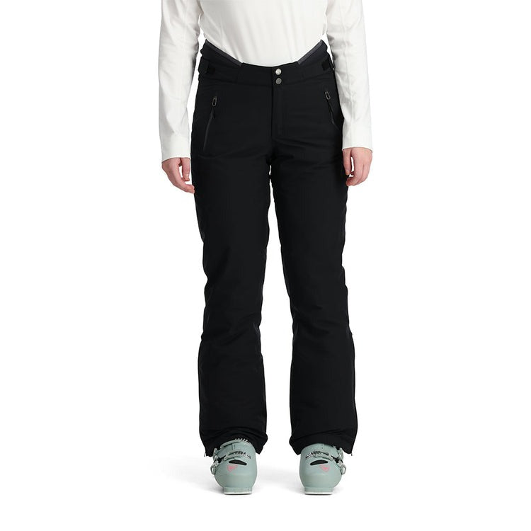 Echo Insulated Pants
