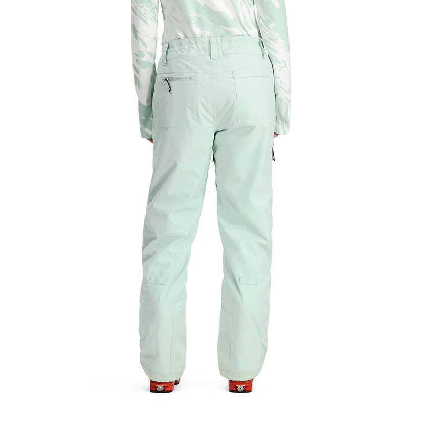 Womens Seventy Insulated Pants