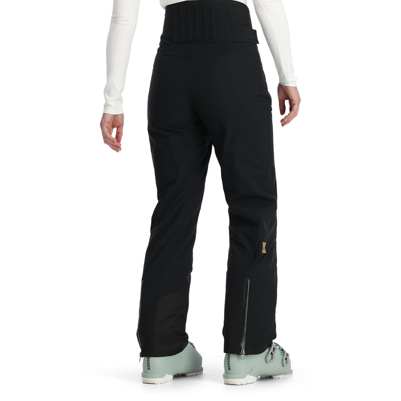 Fuse Ski Pants