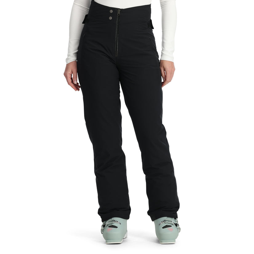 Fuse Ski Pants