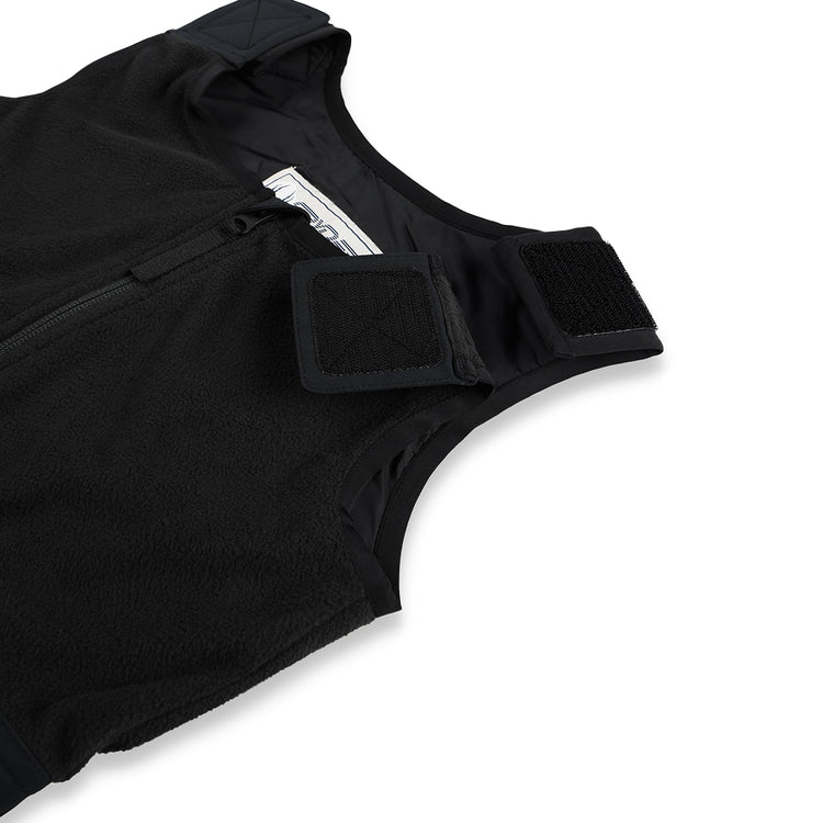 Expedition Insulated Pants