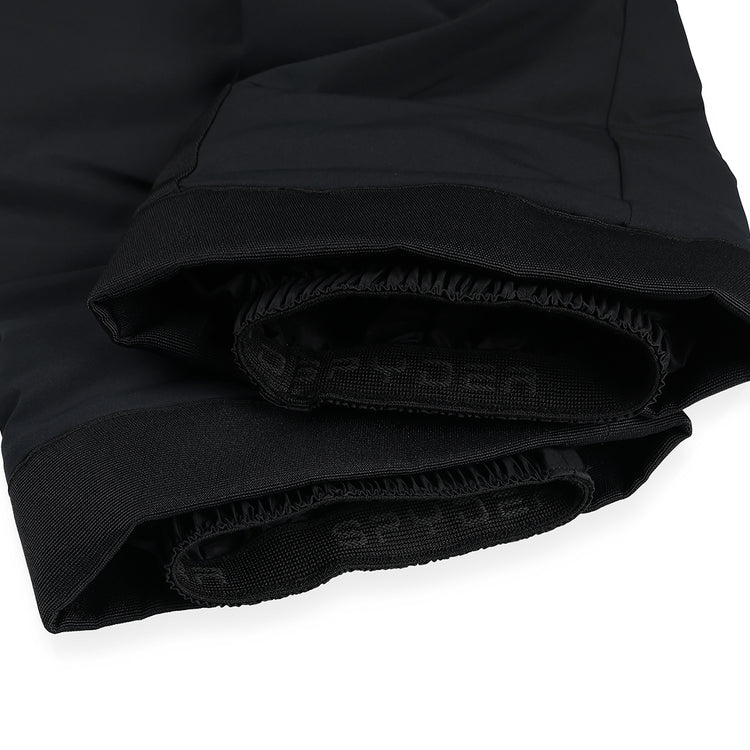 Expedition Insulated Pants