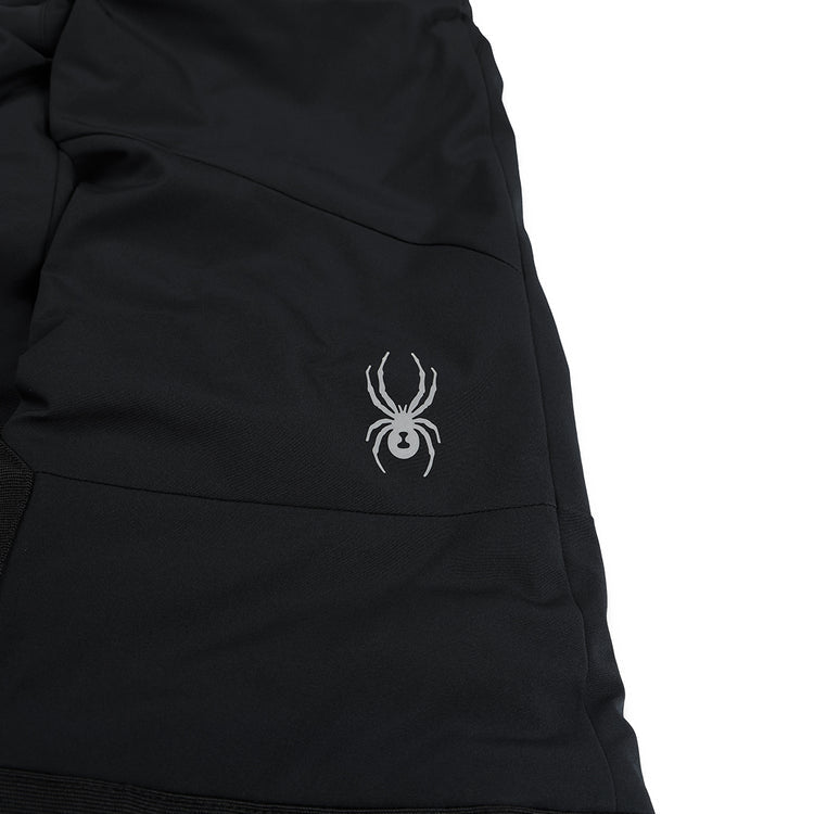Expedition Insulated Pants