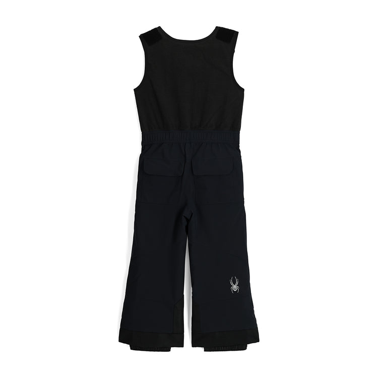 Expedition Insulated Pants