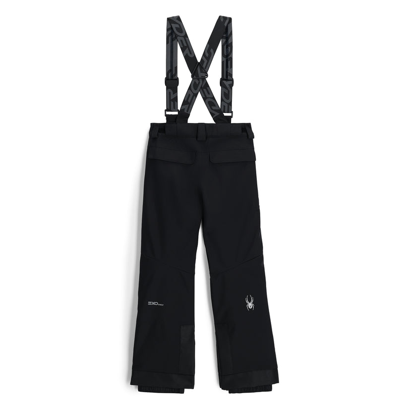Kid's Propulsion Ski Pants