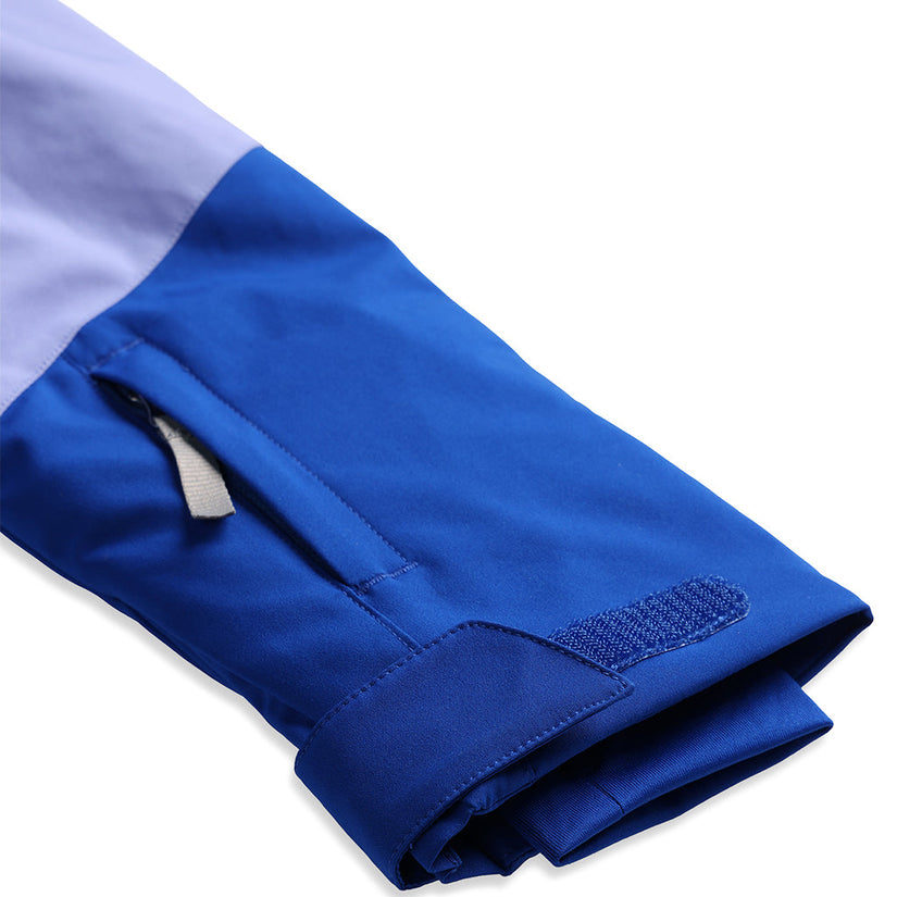 Girls Lola Insulated Jacket