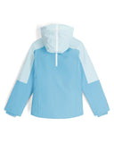 Girls Mila Jacket