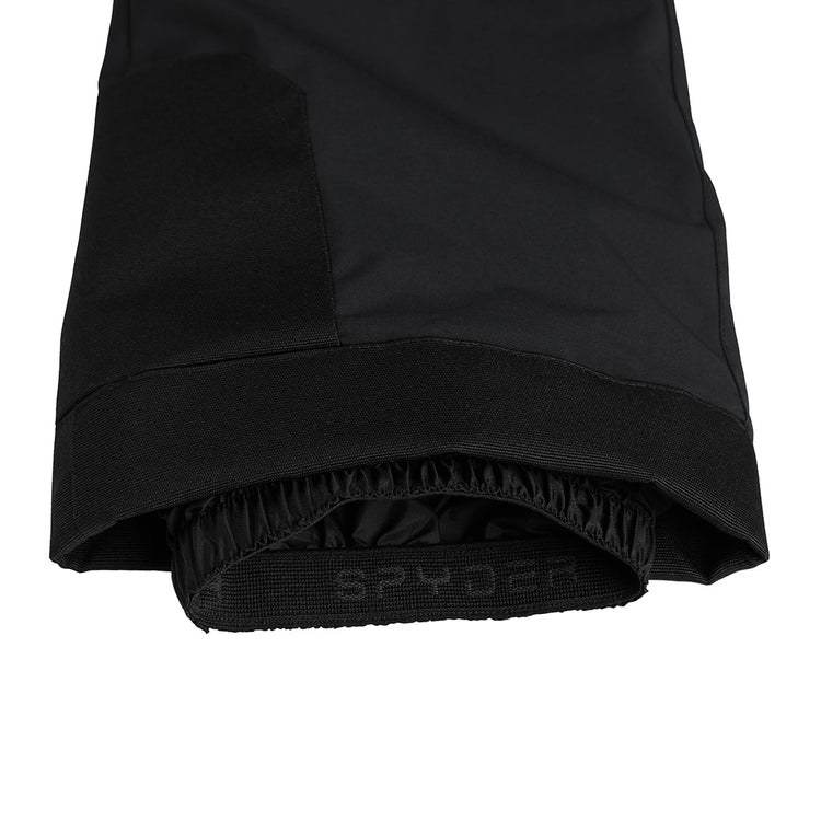 Olympia Insulated Pants