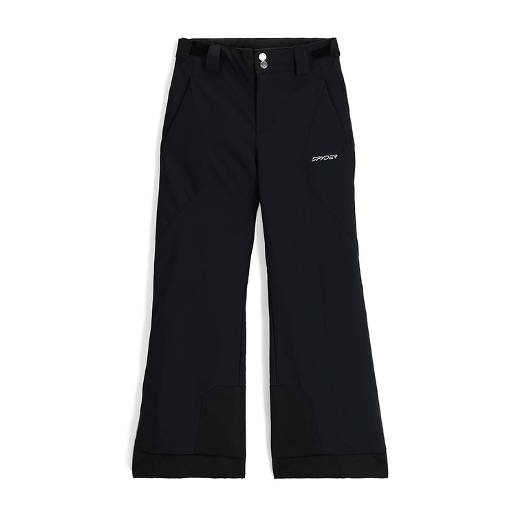 Olympia Insulated Pants