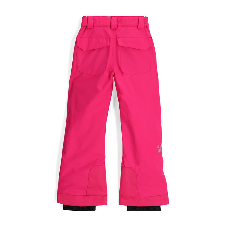Olympia Insulated Pants