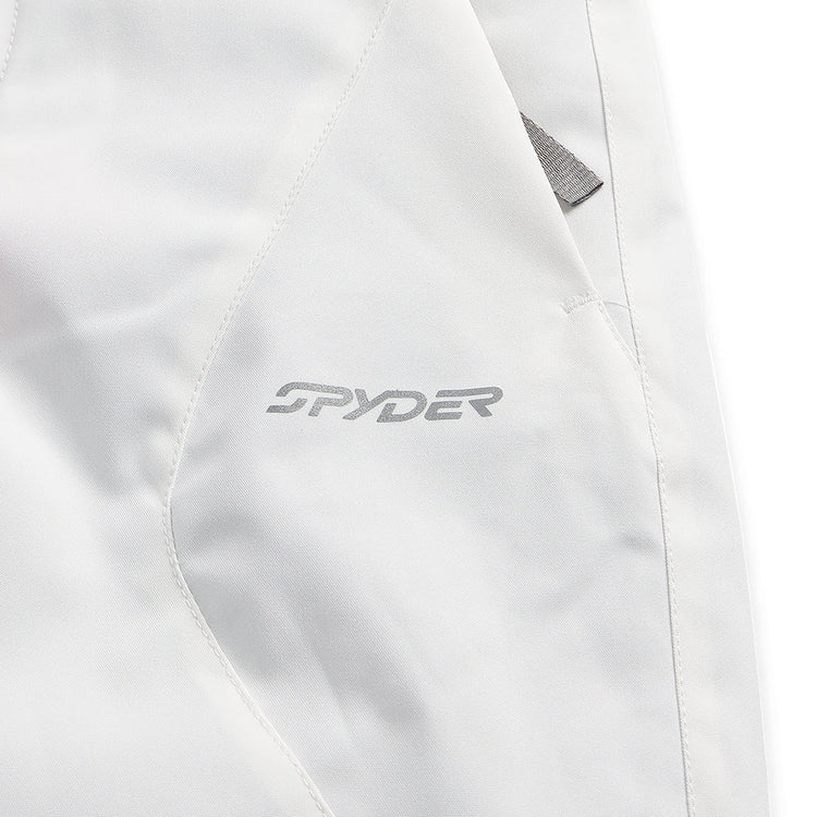 Olympia Insulated Pants