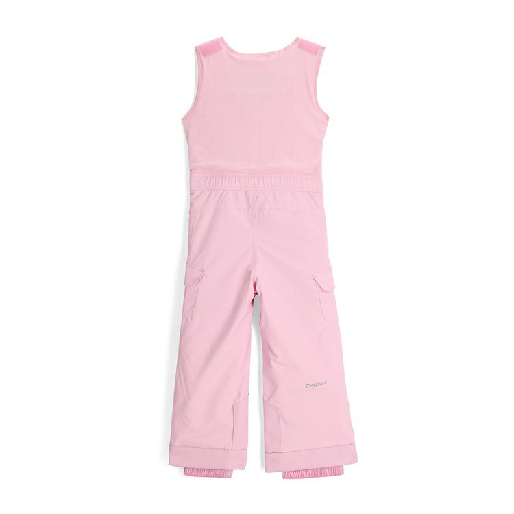 Sparkle Insulated Pants