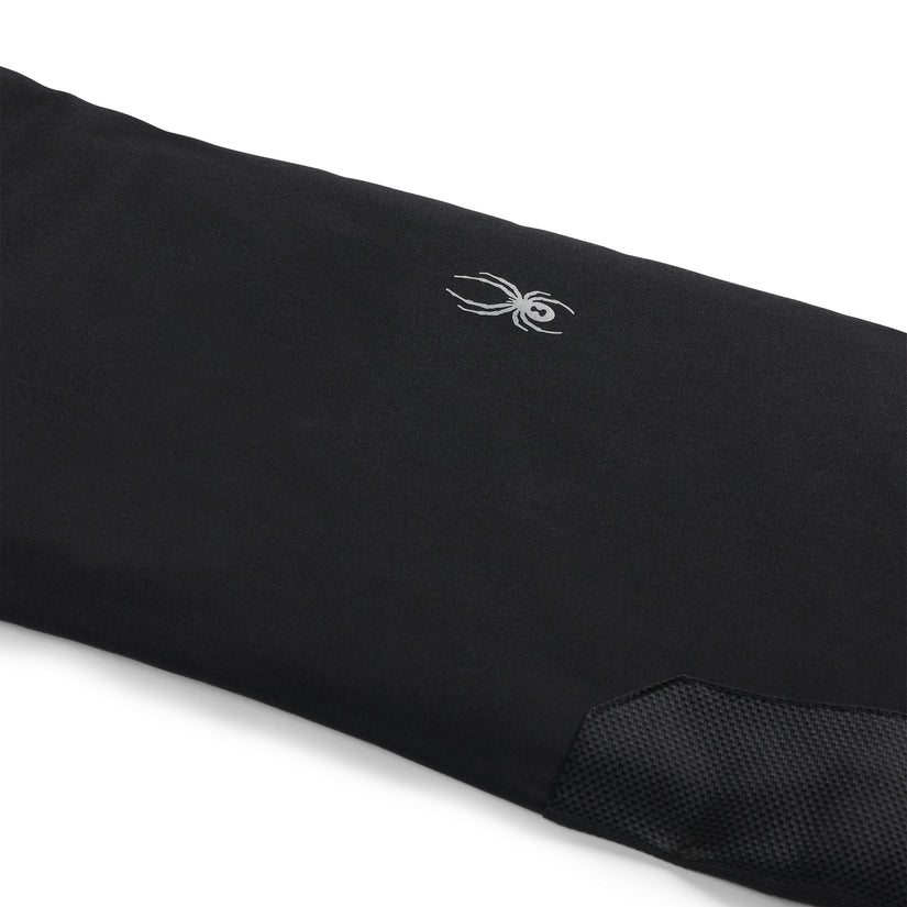 Kid's Olympia Ski Pants